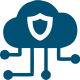 icon-cloud-security-hover