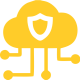 icon-cloud-security